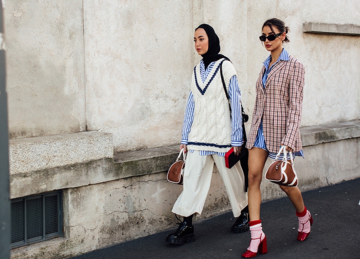 Al via oggi la Milano Fashion Week: 174 appuntamenti: numeri record Al via oggi la Milano Fashion Week: 174 appuntamenti: numeri record