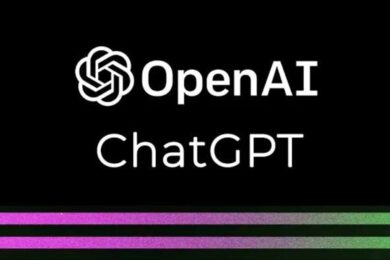 ChatGPT che cosa è, come si usa e che cosa permette di fare