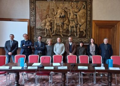 Sportelli Lavoro e Diritti nelle carceri di Milano. VIDEO