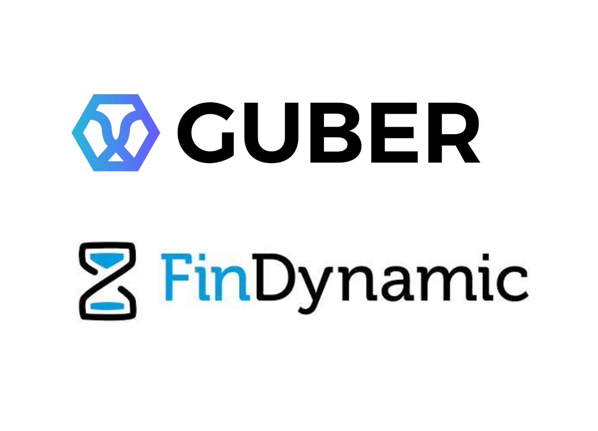 Guber Banca e FinDynamic sostengono le filiere italiane Guber Banca e FinDynamic sostengono le filiere italiane