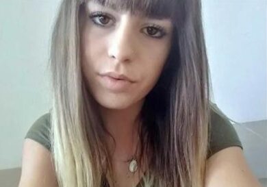 Confermato l’ergastolo per Oseghale, l’assassino di Pamela Mastropietro