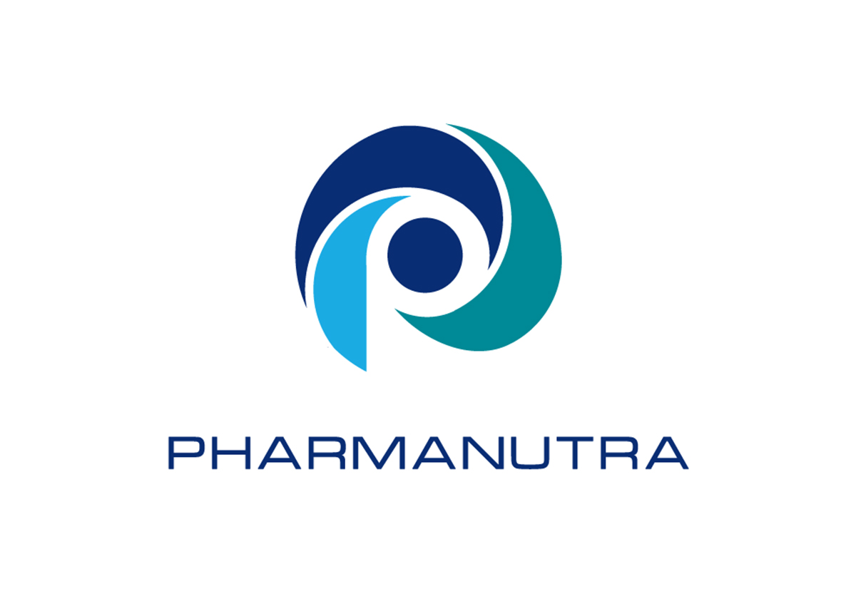 PharmaNutra, presentate le linee strategiche per i prossimi anni PharmaNutra, presentate le linee strategiche per i prossimi anni
