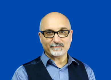 “Buco da 100 mila euro”. Chiude Radio Byoblu, a rischio anche la televisione