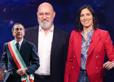 Primarie Pd, Sala: “Milano di sinistra, Schlein prima non mi sorprende”