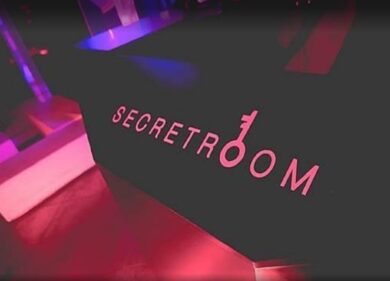 Troppe risse: il questore chiude per 15 giorni una discoteca nel Milanese