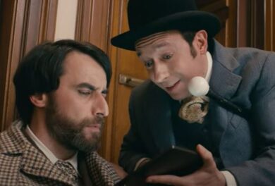 Immobiliare.it, on air il nuovo spot pubblicitario