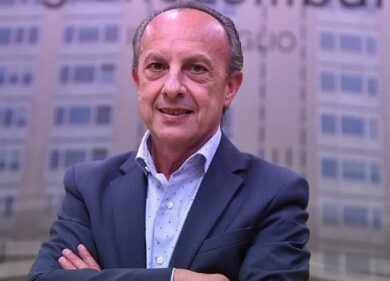 Lombardia, Anelli: “Lega, è tornato l’entusiasmo. E ora l’autonomia…”