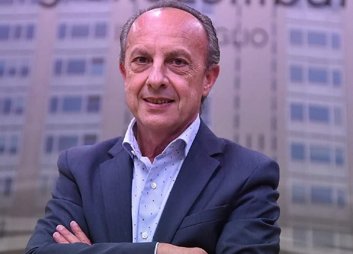 Lombardia, Anelli: “Lega, è tornato l’entusiasmo. E ora l’autonomia…” Lombardia, Anelli: “Lega, è tornato l’entusiasmo. E ora l’autonomia…”