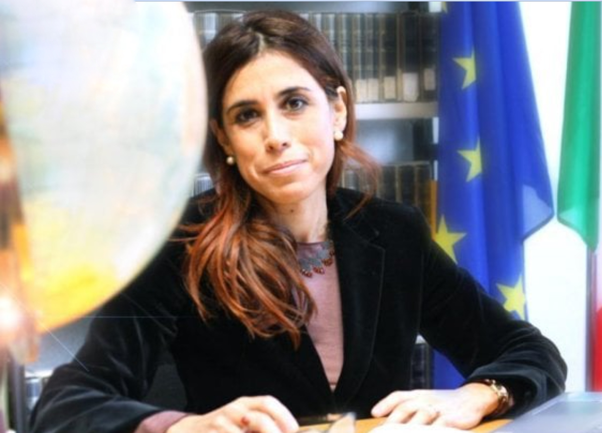 Aggressione al liceo, Valditara boccia la lettera antifascista della preside