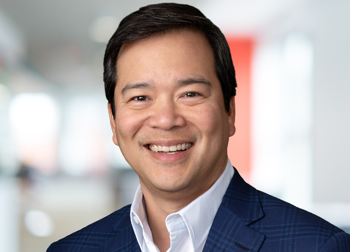 Bain & Company, al via partnership globale con OpenAI Bain & Company, al via partnership globale con OpenAI