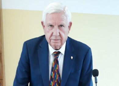 Addetta Atm aggredita verbalmente da un consigliere di centrodestra