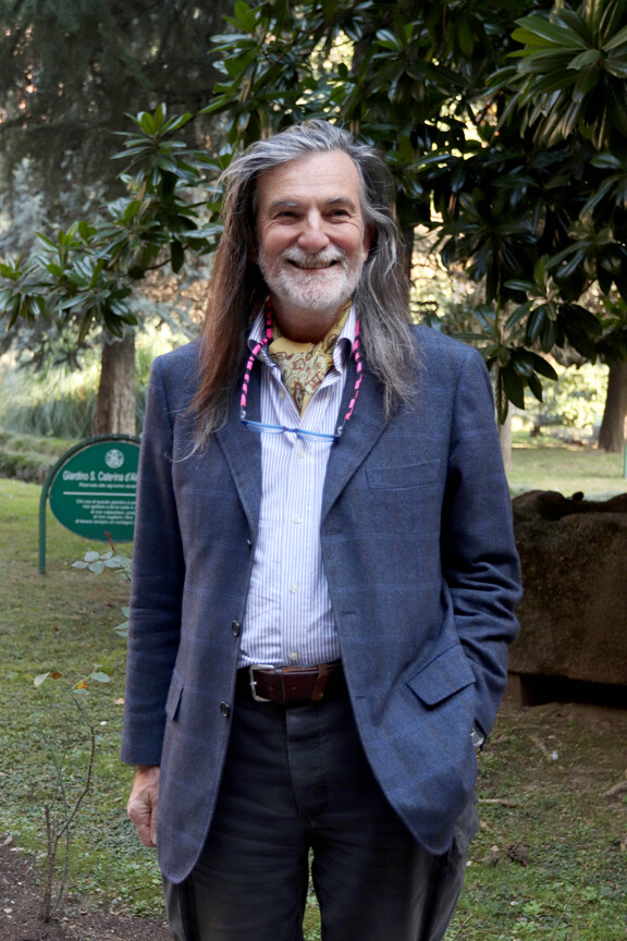 Opinion leader 4 future, nasce l’Osservatorio di Almed e Credem