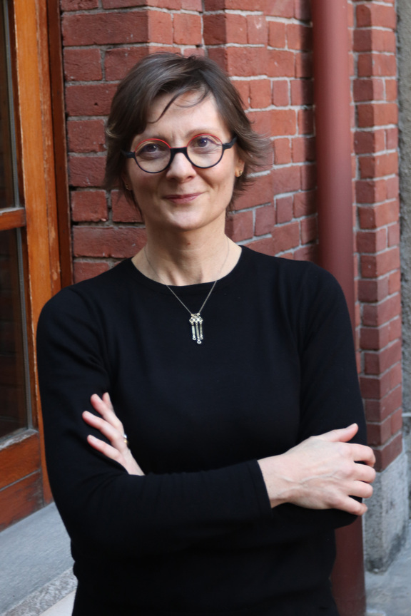 Opinion leader 4 future, nasce l’Osservatorio di Almed e Credem