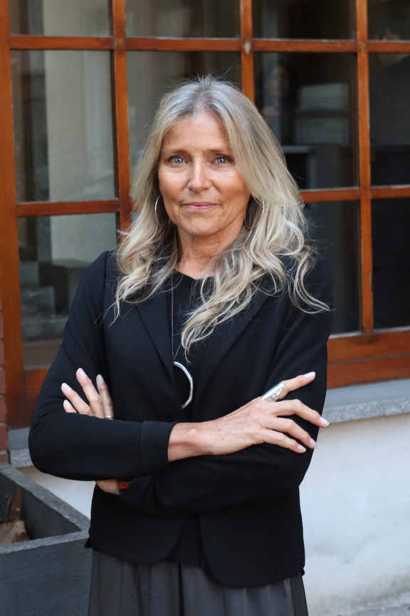 Opinion leader 4 future, nasce l’Osservatorio di Almed e Credem