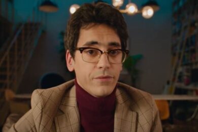 Ticket Restaurant, Edenred Italia lancia il nuovo spot