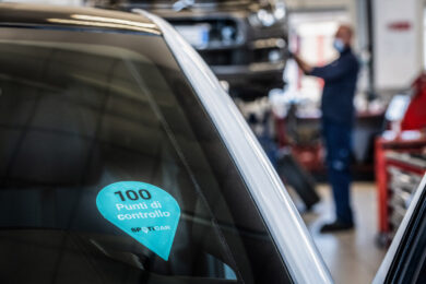 Spoticar, il brand dell’usato Stellantis guarda al futuro