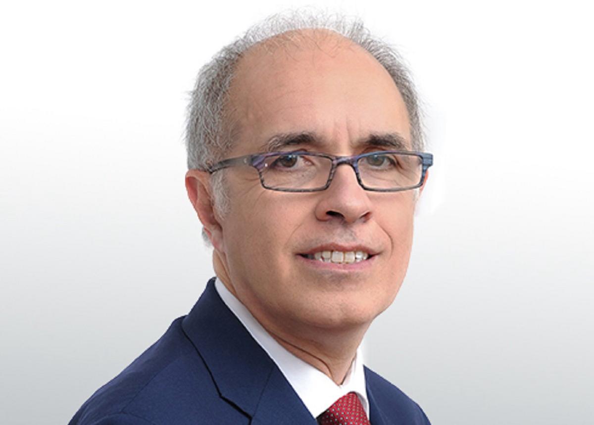 Fondazione Cariplo: Giovanni Azzone verso la presidenza Fondazione Cariplo: Giovanni Azzone verso la presidenza