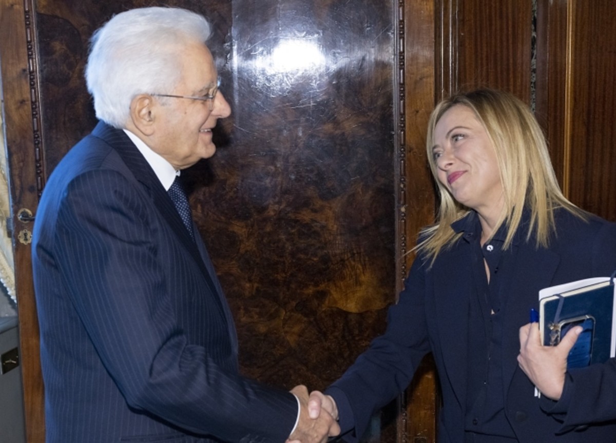Balneari, Mattarella pronto ad intervenire: “No al rinvio”. Avviso al governo