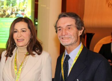 Lombardia, Santanchè: “Fare la Giunta migliore e in tempi rapidi”