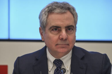 InvestEU: al via 3° accordo tra Commissione europea e CDP