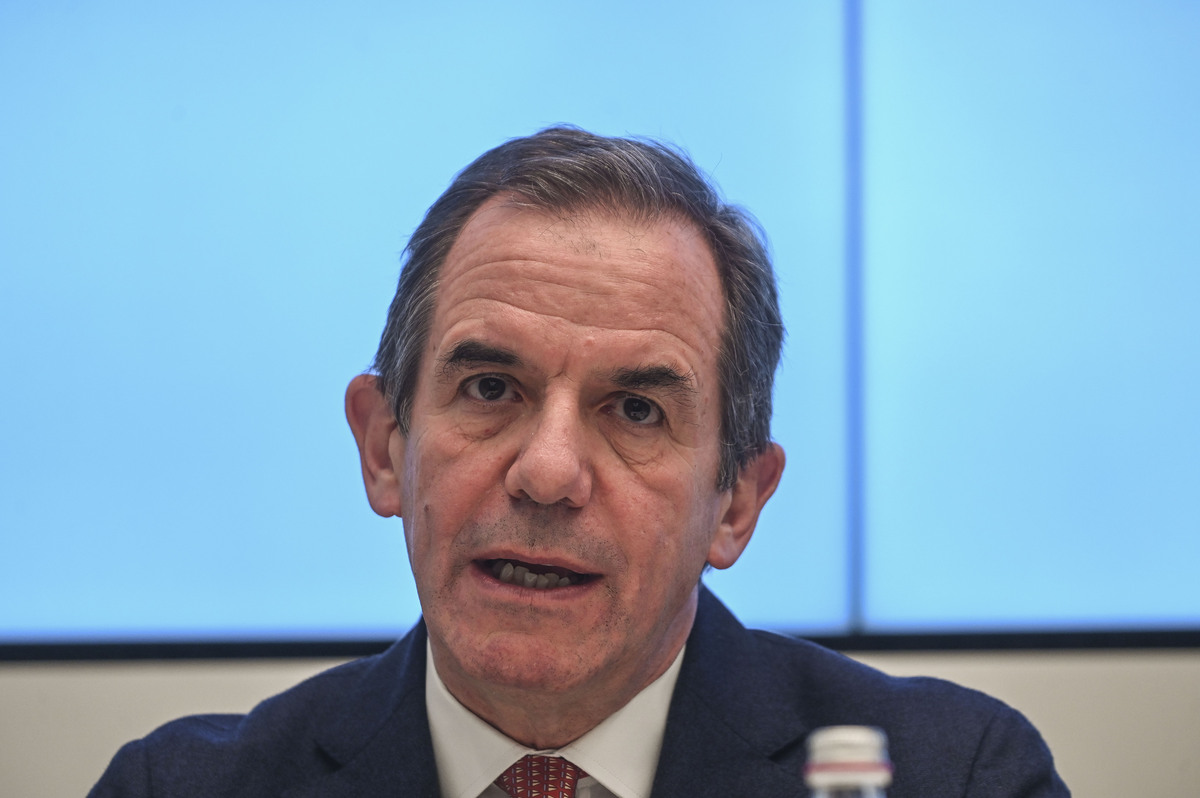 InvestEU: al via 3° accordo tra Commissione europea e CDP InvestEU: al via 3° accordo tra Commissione europea e CDP