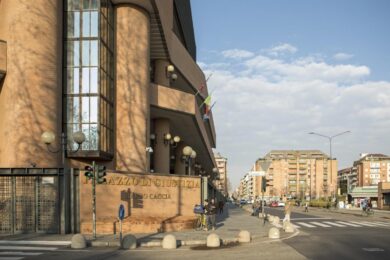 Plusvalenze, indagine Prisma di Torino: trasmessi atti ad altre 6 procure