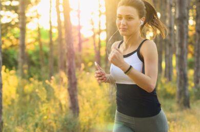 Allarme sedentarietà, in Italia 20 milioni di persone non praticano sport