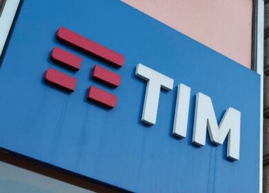 Tim esamina l’offerta di Kkr. Il Cda: “Apprezzata, ma da migliorare”