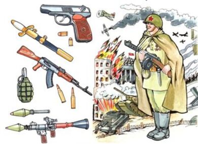 La propaganda russa arriva in due asili di Milano. Esplode il caso su Affari