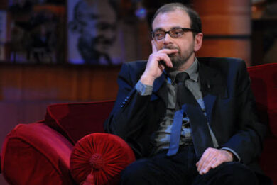 È morto il giornalista Curzio Maltese. Aveva 63 anni