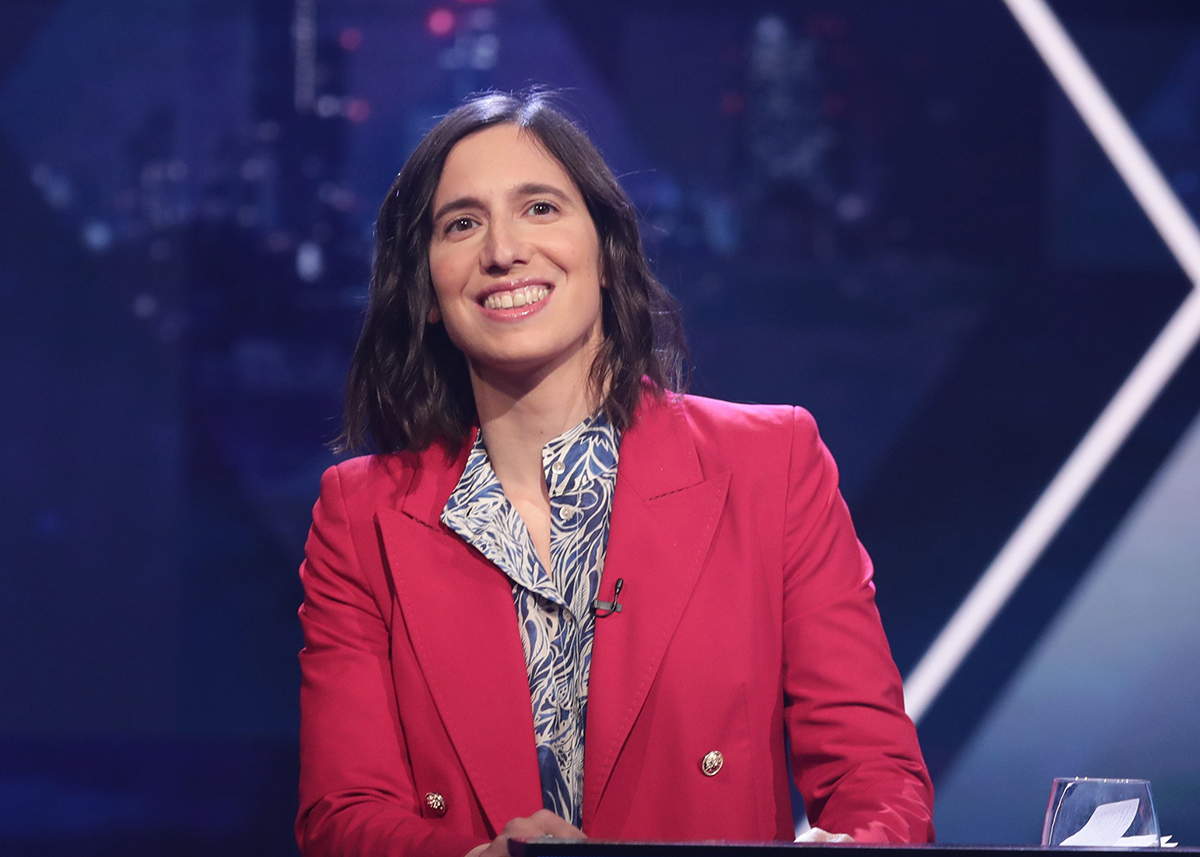 Primarie Pd, con Elly Schlein segretaria è rivoluzione: tutti i nomi Primarie Pd, con Elly Schlein segretaria è rivoluzione: tutti i nomi