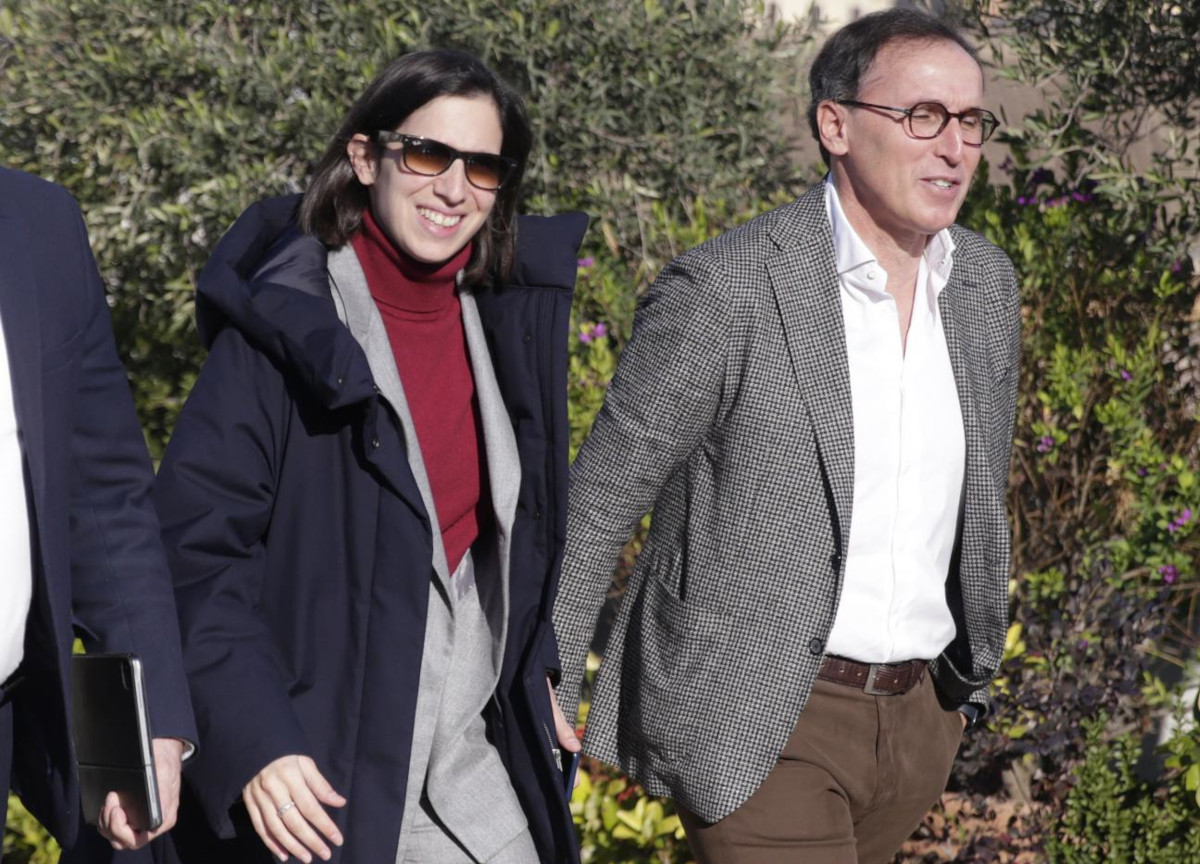 Boccia: “Rompere coi 5s ci è costato le elezioni. Renzismo? Passato remoto” Boccia: “Rompere coi 5s ci è costato le elezioni. Renzismo? Passato remoto”
