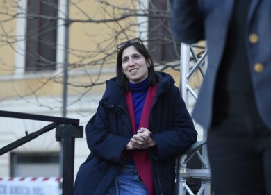 Pd, un big se ne va. Effetto Schlein. Altri pronti a lasciare. Scissione: nomi