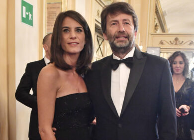 Roma, Schlein doppia Bonaccini: Gualtieri alle prese con l’ipotesi rimpasto