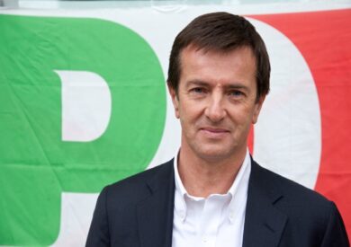 Pd Lombardia, il riformista Giorgio Gori: “Schlein non radicalizzi il partito”