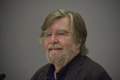 “L’Unità” torna in edicola. Sansonetti: “Ridiamo anima alla sinistra”