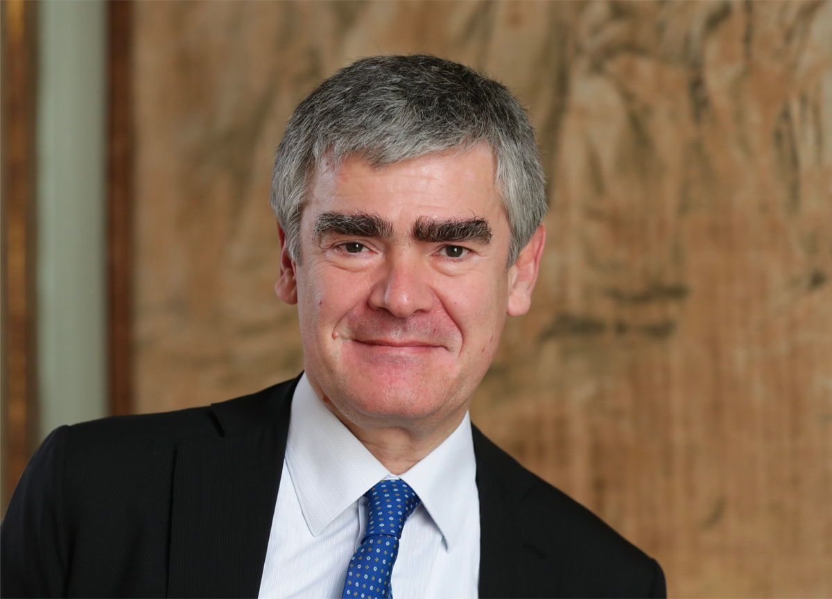 Sicurezza informatica, al via accordo tra Intesa Sanpaolo e IBM Sicurezza informatica, al via accordo tra Intesa Sanpaolo e IBM