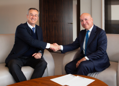 Nexi – Banco Sabadell: accordo nel merchant acquiring in Spagna