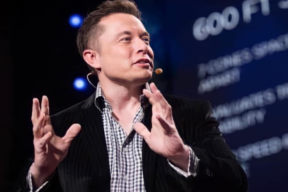Twitter, nuovo round di licenziamenti: Musk manda a casa il 10% del personale Twitter, nuovo round di licenziamenti: Musk manda a casa il 10% del personale