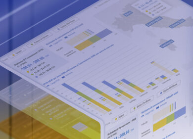 Terna: online Econnextion, mappa delle connessioni rinnovabili