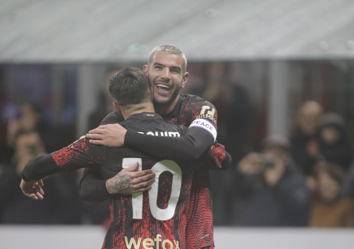 Ibrahimovic scherza in diretta tv: “Gioco gratis, vuoi anche mia casa?”. Zlatan show: video Ibrahimovic scherza in diretta tv: “Gioco gratis, vuoi anche mia casa?”. Zlatan show: video