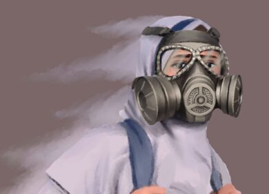 Iran, orrore senza fine: “Studenti avvelenati per evitare che studino”