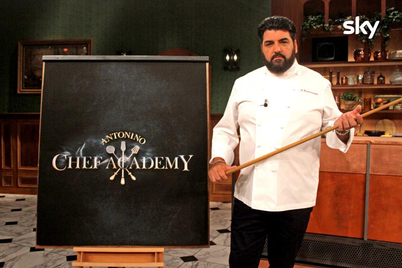 MasterChef 12, la sfida finale tra Bubu, Edoardo, Hue e Mattia. Anticipazioni