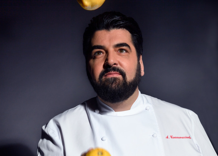 MasterChef 12, la sfida finale tra Bubu, Edoardo, Hue e Mattia. Anticipazioni