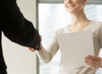Benessere lavorativo, i vantaggi di lavorare per un Top Employer
