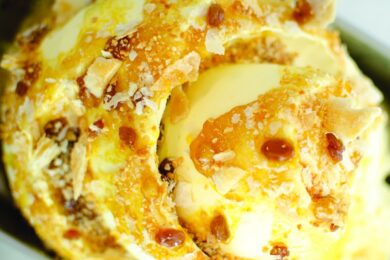 Gelato Day, al via i preparativi per l’11esima edizione
