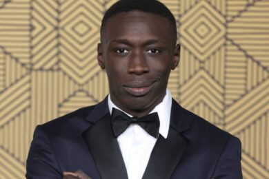 Italia’s Got Talent: sbarca su Disney+ e Khaby Lame è uno dei giudici