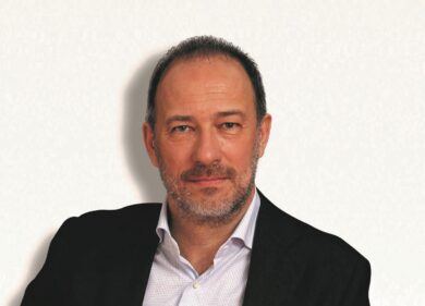 Targa Telematics acquista Viasat Group: obiettivo l’espansione in Europa