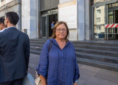 Propaganda russa all’asilo? “Approfondiremo il caso”. Ministero in campo