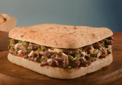 Roadhouse lancia la campagna “Gusto Argentino”. On air il nuovo spot